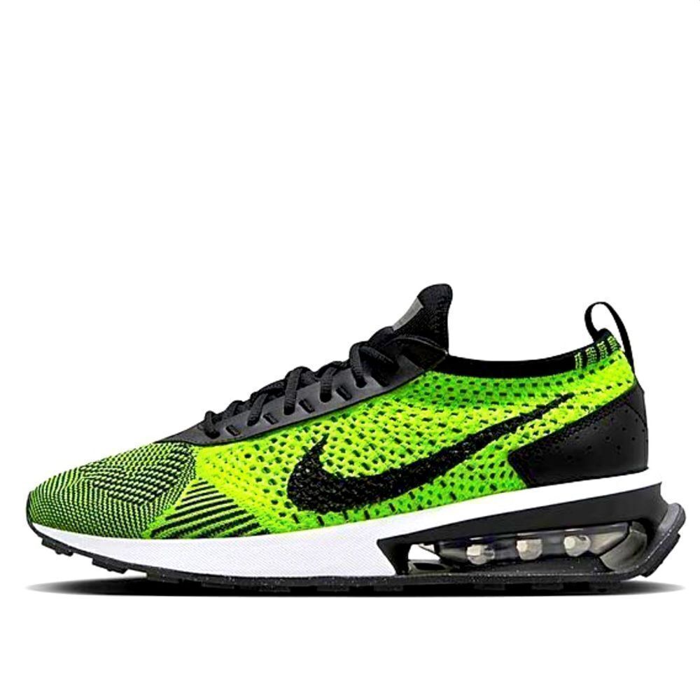 New Nike Air Max Flyknit Racer - Women